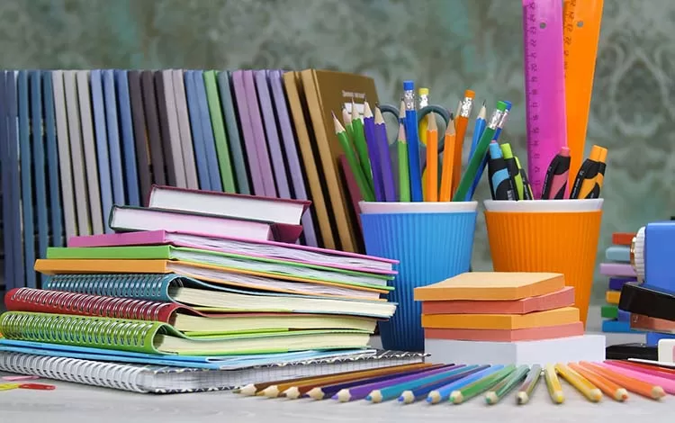 Làm thế nào để tiết kiệm chi phí mua văn phòng phẩm cho doanh nghiệp tại TP. HCM?