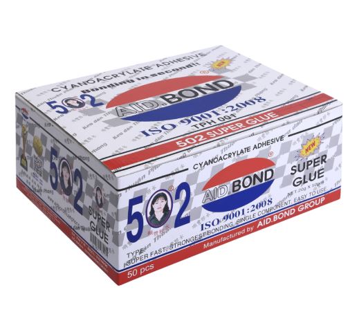 502_chai_nh____3.JPG