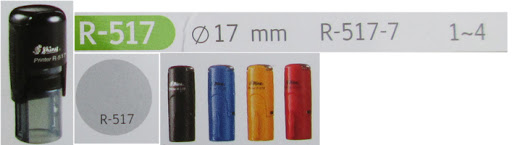 r517_nd2.jpg