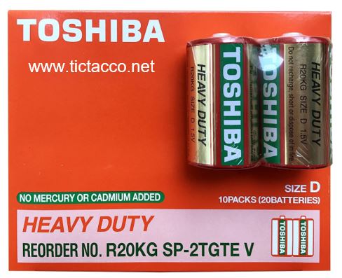 _____i_d_toshiba_nguy__n_h___p.jpg