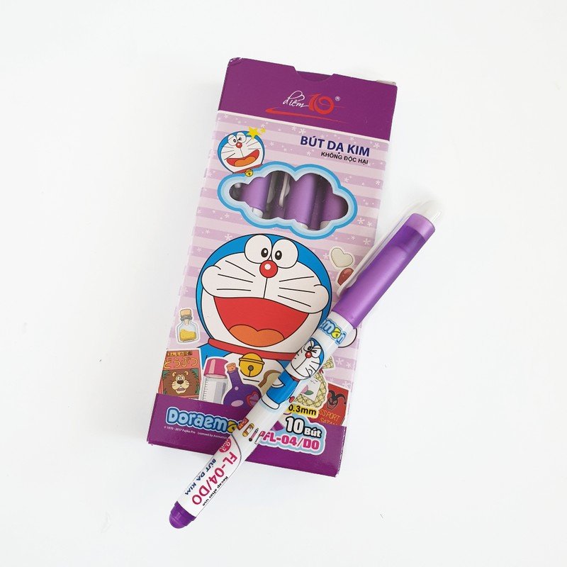 doraemon_t__m_nguy__n_h___p.jpg