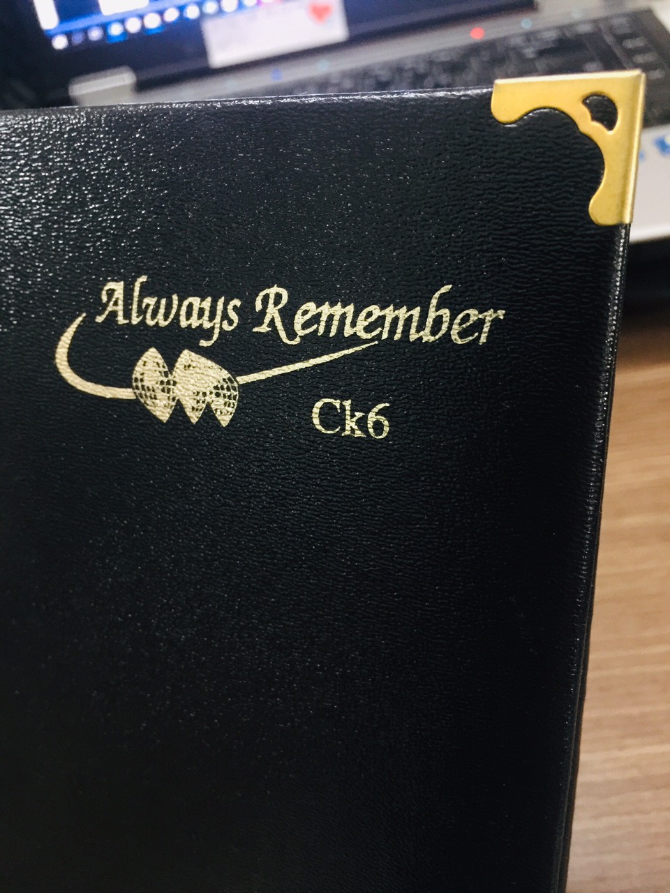 ck6_01.jpg