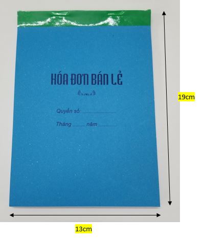 HDBL_2L_size.JPG