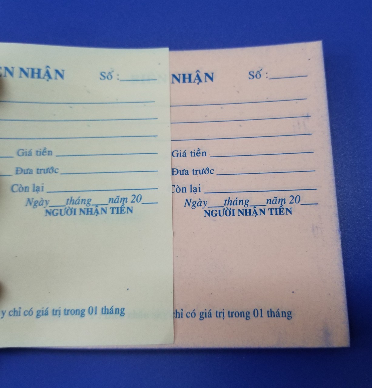 bi__n_nh___n_2_li__n_2_m___t.jpg