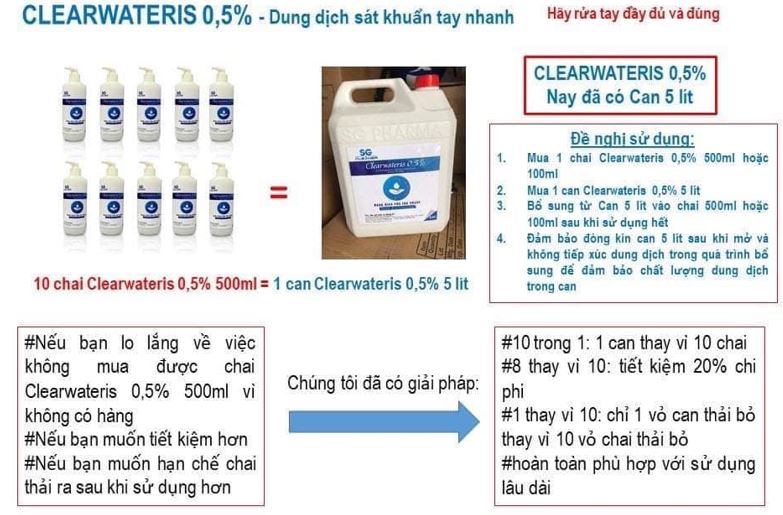 r___a_tay_kh___wateris_nd2.jpg