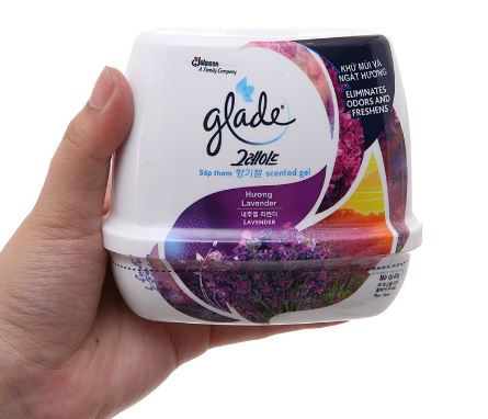 s__p_th__m_glade_03.JPG