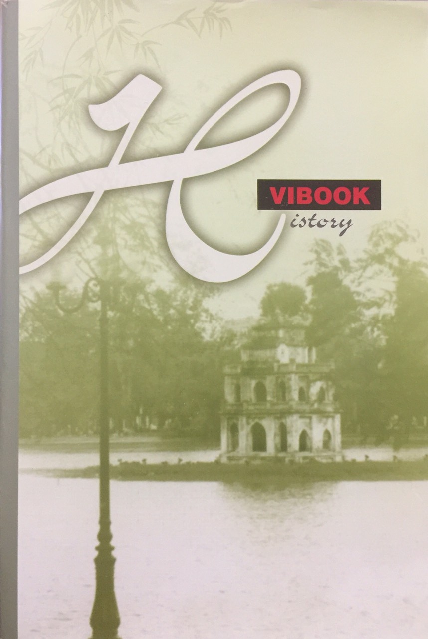 200TVIBOOK.jpg