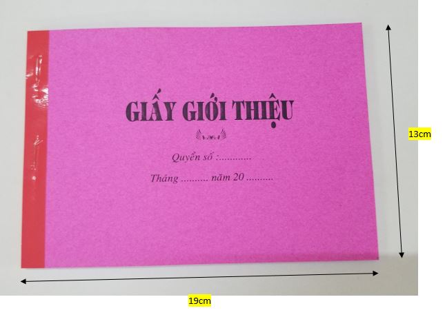 ggt_size.JPG
