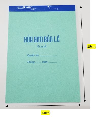 HDBL_1L_t__i_sinh_size.JPG