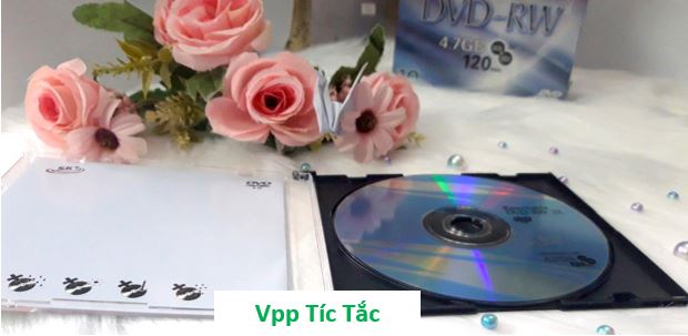dvd_rw_h___p_nd_chi_ti___t_b__n_trong.JPG