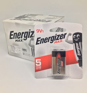 9v_ener_1.JPG