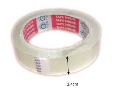 bkt24mm_2.JPG