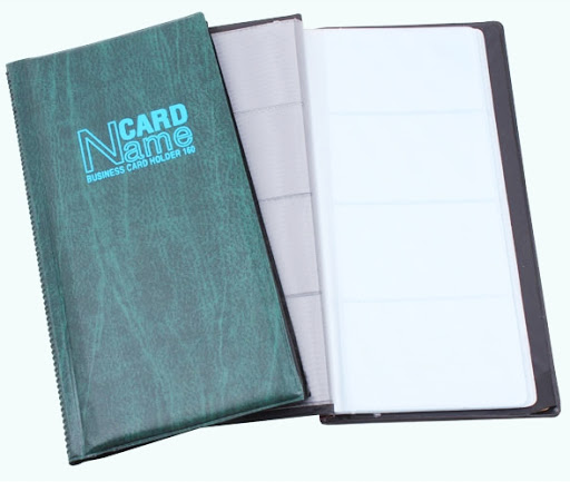 namecard_160_nd1.jpg