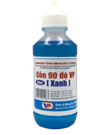 c___n_90_1_chai.JPG