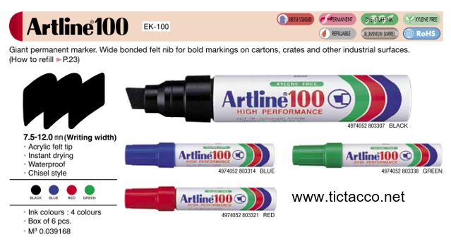 ek100_chi_ti___t.jpg
