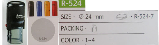 r524_nd3.jpg