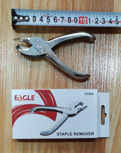eagle_nd1.jpg