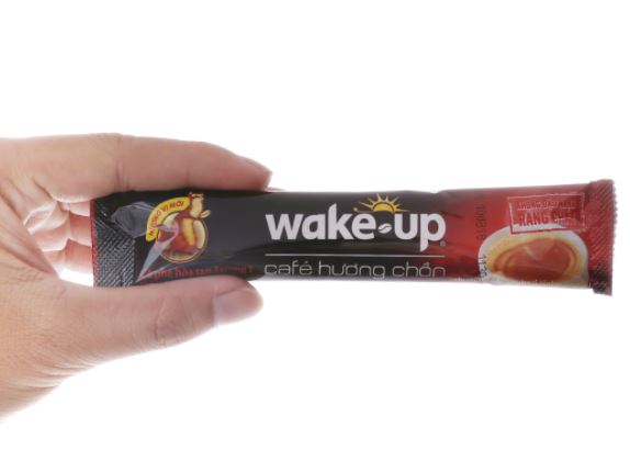 cf_wakeup_3in1_nd2.JPG