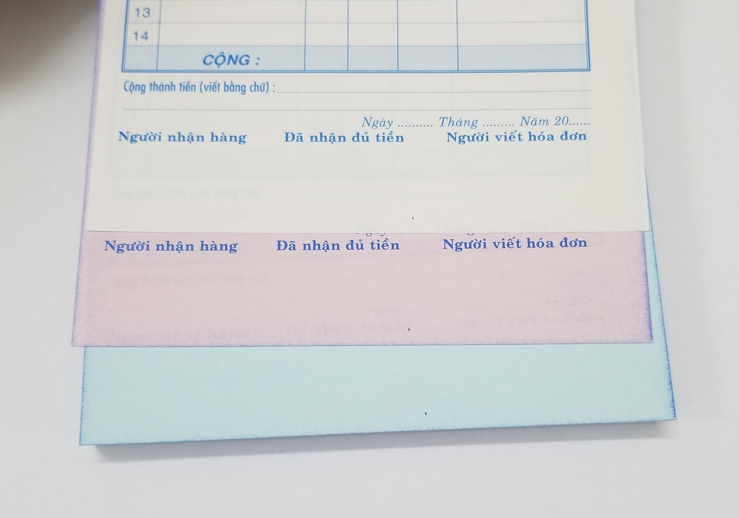 HDBL_3L_2_t___.jpg