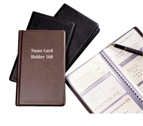 namecard_160_avt.jpg
