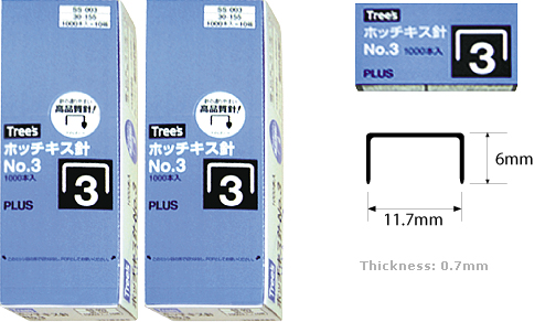 kim_s____3_plus_1.jpg