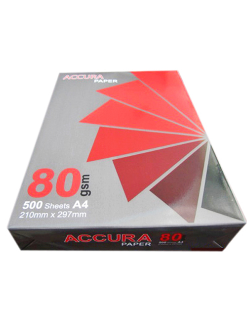 accura_a4_80_avt.jpg