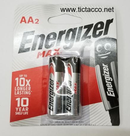 ener2a_CH_c___link.JPG