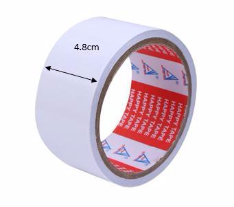 bk2m48mm_2.jpg
