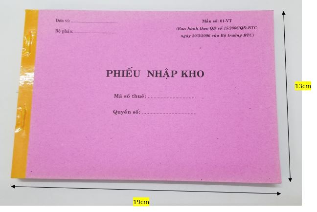 NK_3L_13X19_size.JPG
