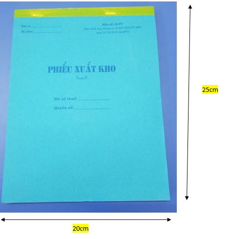 XK_3L_20X25_size.JPG
