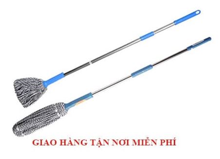 c__y_lau_nh___v___t_tr____l___c_t___t_tr__n_g__c_v___n.jpg