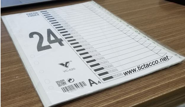 24_ch____nh___a_vc_nd2.jpg
