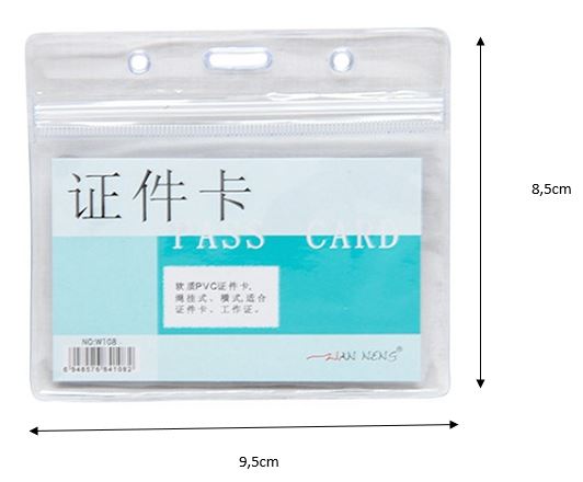 108_zip_ngang_size.JPG