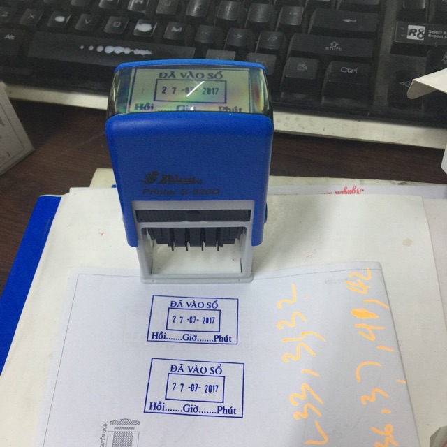 S826D_nd2.jpg