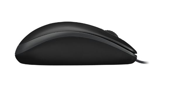 b100_03.JPG
