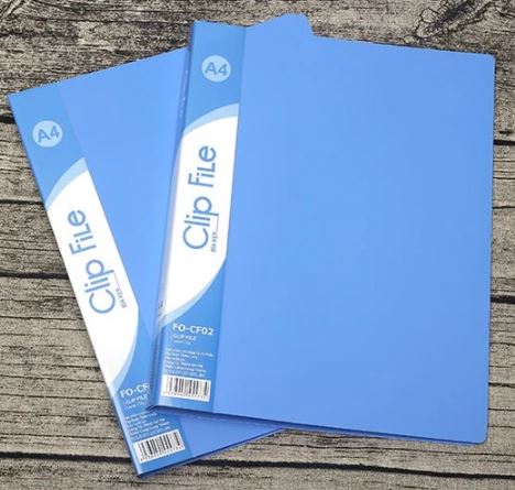 cf02_nd1.JPG