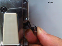 7506_7.jpg