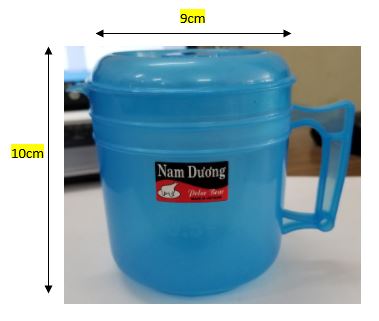 ca_nh___a_0.5L_size.JPG