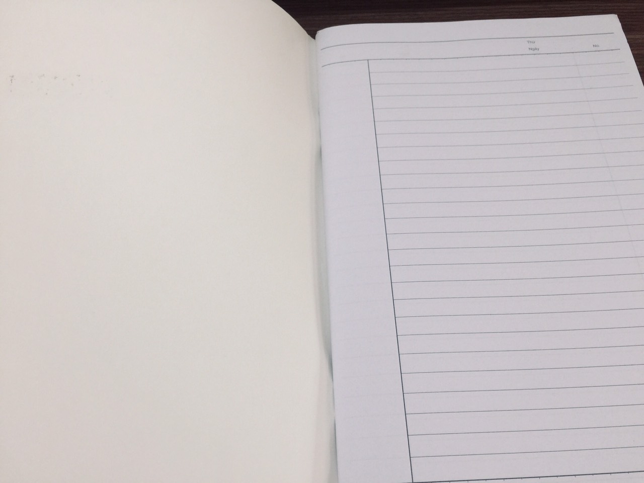 200TVIBOOK_02.jpg