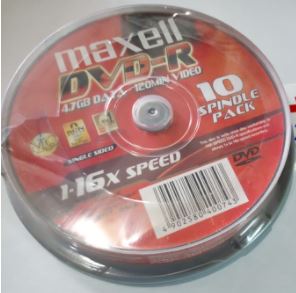 dvd_maxell_______10_c__i_1_h___p_l___c_nghi__ng.JPG