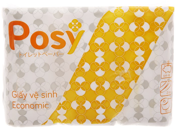 posy_tem_v__ng_nd1.jpg