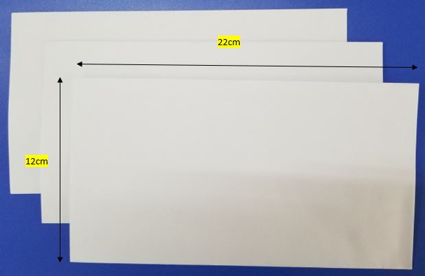 12x22_size.JPG