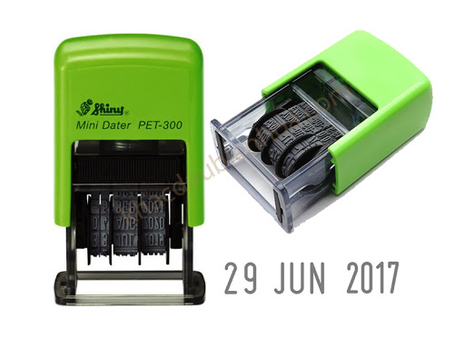 pet300_nd3.jpg