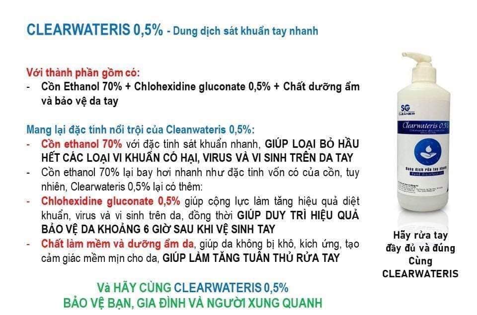 r___a_tay_kh___wateris_nd1.jpg