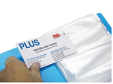 s____namecard_A5_plus_xanh_d____ng_2.JPG
