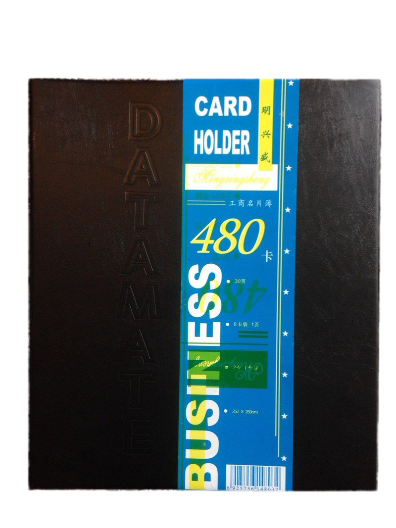 namecard_480_avt.jpg