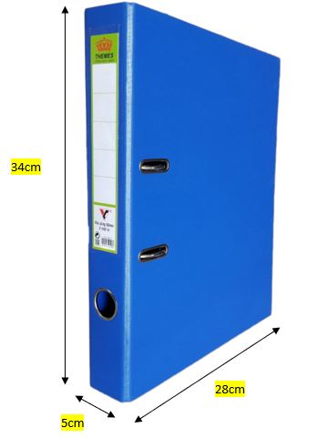b__a_c__ng_5p_vc_size.JPG