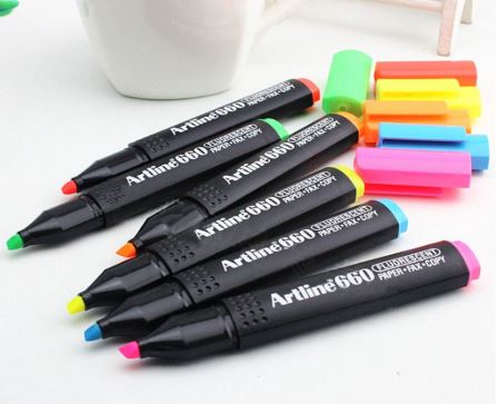 artline660_1.JPG