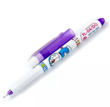 doraemon_t__m_ng__i.JPG