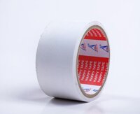 bk2m48mm_1.jpg